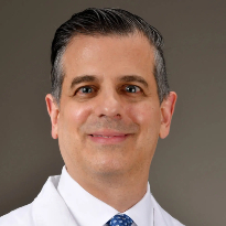 Photo of Dr. Erik Marques, MD
