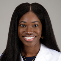 Photo of Dr. Evelyn Kassim, MD
