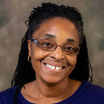 Photo of Dr. Faith Atai, MD