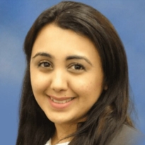 Photo of Dr. Faiza Malik, MD