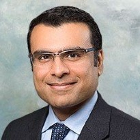 Photo of Dr. Faraz Khan, MD
