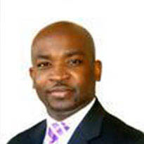 Photo of Dr. Farly Sejour, MD