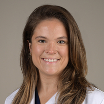 Photo of Dr. Felicia Lemoine, MD