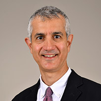 Photo of Dr. Firas Mussa, MD
