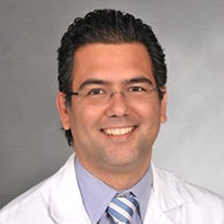 Photo of Dr. Francisco Gelpi-Hammerschmidt, MD