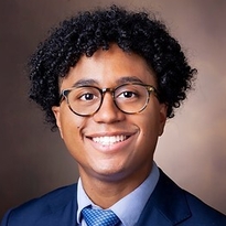 Photo of Dr. Gabriel Sandoval, MD