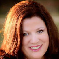 Photo of Dr. Gail Donley-Urita, MD