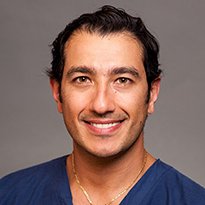 Photo of Dr. George Al Shamy, MD