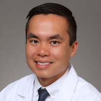 Photo of Dr. Gia Han Pham, DO