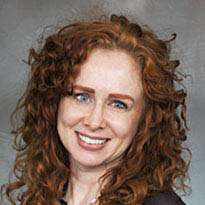 Photo of Dr. Giovana Zunta-Soares, MD