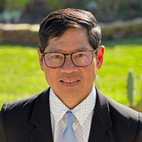 Photo of Dr. Glenn Bulan, MD