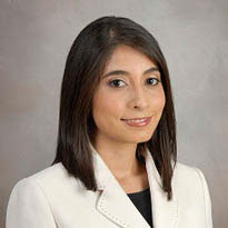 Photo of Dr. Gloria Salazar Cintora, MD