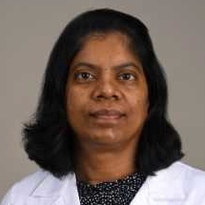 Dr. Gnana Ardhanari, MD