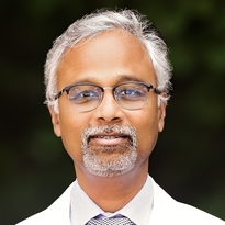 Photo of Dr. Gnananandh Jayaraman, MD