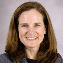 Photo of Dr. Grace Lindhorst, MD
