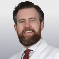 Photo of Dr. Grant Redrow, MD