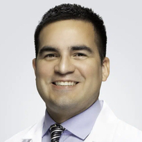Photo of Dr. Guadalupe Torres, MD