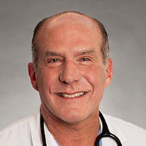 Photo of Dr. Gustavo Grieco, MD