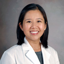 Photo of Dr. Ha Nguyen, MD