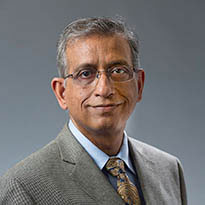Photo of Dr. Hamid Hamdi, MD