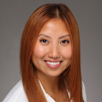 Photo of Dr. Hanh Ngo, MD