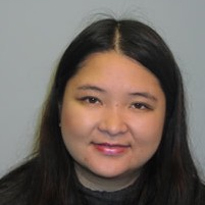 Photo of Dr. Hanh Truong, MD