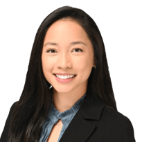 Photo of Dr. Hannah Pham, MD
