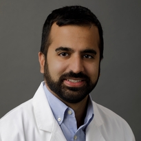 Photo of Dr. Harman Kular, MD