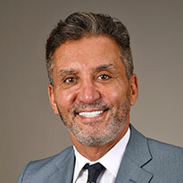Dr. Hassan Ibrahim, MD
