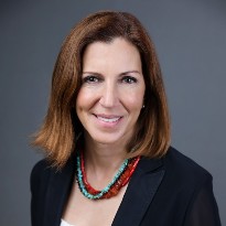 Photo of Dr. Heidi Lyn, MD
