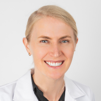 Photo of Dr. Helena Patten, MD