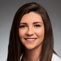Photo of Dr. Hilary Neufeld, MD