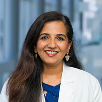 Photo of Dr. Hina Dave, MD