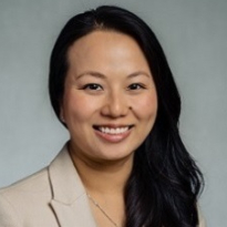 Photo of Dr. Hoang Ho-Pham, MD