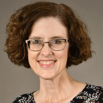 Photo of Dr. Holly Smith, MD