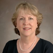 Photo of Dr. Hope Northrup, MD