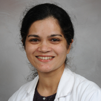 Photo of Dr. Humaira Abid, MD