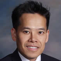 Photo of Dr. Hung Le, MD