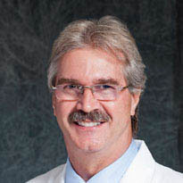 Dr. Igor Gregoric, MD