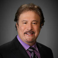 Photo of Dr. Ira Lieber, MD