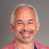 Photo of Dr. Isaac Raijman, MD