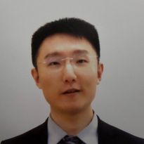 Photo of Dr. Jackie Zhang, MD