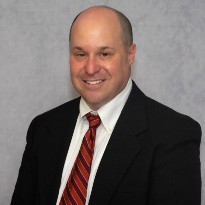 Photo of Dr. Jacob Weinberg, MD