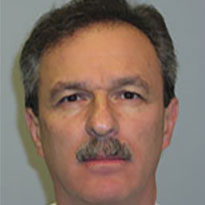 Photo of Dr. Jacobo Goldberg, MD