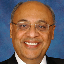 Photo of Dr. Jagat Narula, MD
