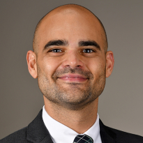 Photo of Dr. Jamal Hasoon, MD