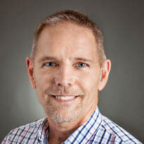 Photo of Dr. James Jacobs, DPM