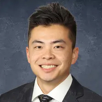 Photo of Dr. James Lin, MD