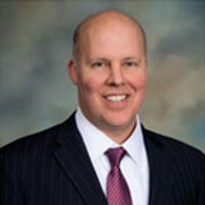 Photo of Dr. James Major Jr, MD