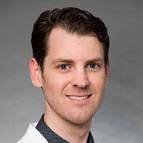 Photo of Dr. James O'Neill, MD